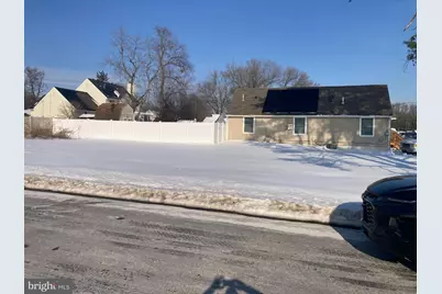 854 Market, Deptford, NJ 08096 - Photo 3