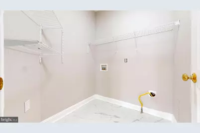 143 Yorktown Road, Swedesboro, NJ 08085 - Photo 73