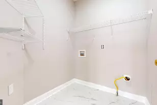 143 Yorktown Rd, Swedesboro, NJ 08085 - Photo 73