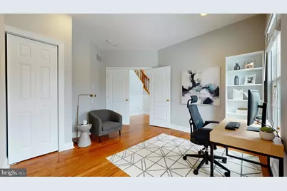 143 Yorktown Road, Swedesboro, NJ 08085 - Photo 29