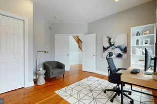 143 Yorktown Rd, Swedesboro, NJ 08085 - Photo 29