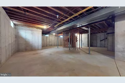 143 Yorktown Road, Swedesboro, NJ 08085 - Photo 55