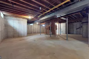 143 Yorktown Rd, Swedesboro, NJ 08085 - Photo 55