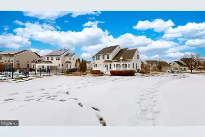 143 Yorktown Road, Swedesboro, NJ 08085 - Photo 67