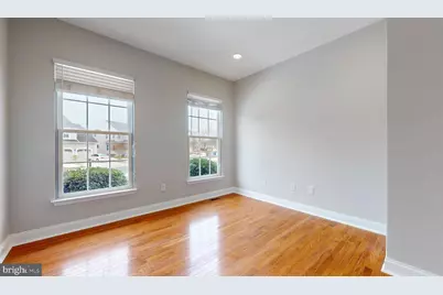 143 Yorktown Road, Swedesboro, NJ 08085 - Photo 49