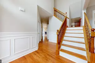 143 Yorktown Rd, Swedesboro, NJ 08085 - Photo 7