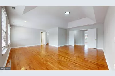 143 Yorktown Road, Swedesboro, NJ 08085 - Photo 31