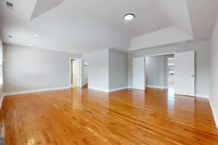 143 Yorktown Rd, Swedesboro, NJ 08085 - Photo 31