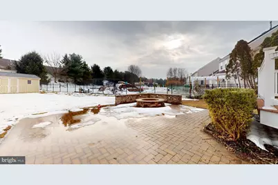 143 Yorktown Road, Swedesboro, NJ 08085 - Photo 79