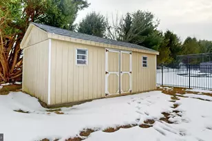 143 Yorktown Rd, Swedesboro, NJ 08085 - Photo 51