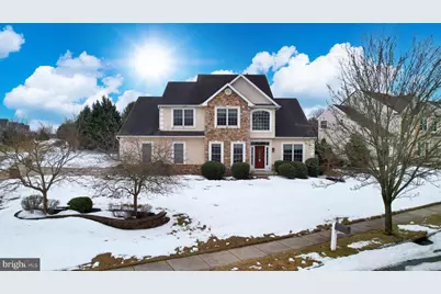 143 Yorktown Road, Swedesboro, NJ 08085 - Photo 71