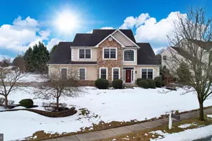 143 Yorktown Rd, Swedesboro, NJ 08085 - Photo 71