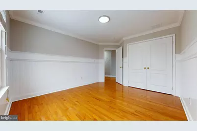 143 Yorktown Road, Swedesboro, NJ 08085 - Photo 45