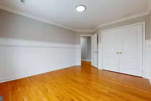 143 Yorktown Rd, Swedesboro, NJ 08085 - Photo 45