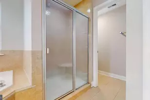 143 Yorktown Rd, Swedesboro, NJ 08085 - Photo 37