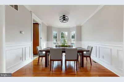 143 Yorktown Road, Swedesboro, NJ 08085 - Photo 23