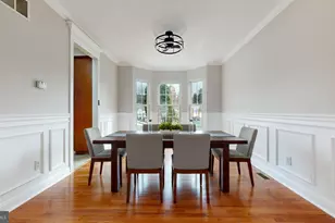 143 Yorktown Rd, Swedesboro, NJ 08085 - Photo 23