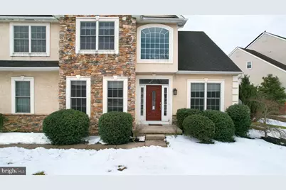 143 Yorktown Road, Swedesboro, NJ 08085 - Photo 75