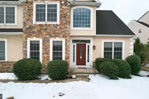 143 Yorktown Rd, Swedesboro, NJ 08085 - Photo 75