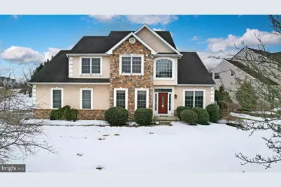 143 Yorktown Road, Swedesboro, NJ 08085 - Photo 63