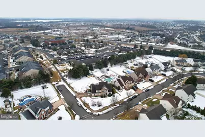 143 Yorktown Road, Swedesboro, NJ 08085 - Photo 61