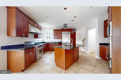 143 Yorktown Road, Swedesboro, NJ 08085 - Photo 17