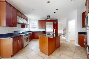 143 Yorktown Rd, Swedesboro, NJ 08085 - Photo 17