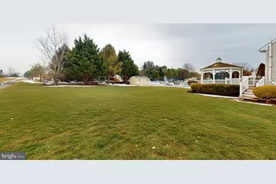 143 Yorktown Road, Swedesboro, NJ 08085 - Photo 5