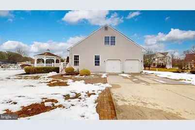 143 Yorktown Road, Swedesboro, NJ 08085 - Photo 77