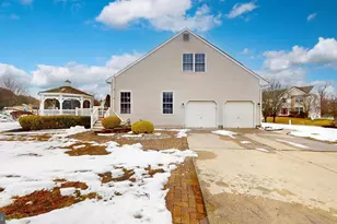 143 Yorktown Rd, Swedesboro, NJ 08085 - Photo 77