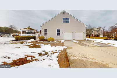 143 Yorktown Road, Swedesboro, NJ 08085 - Photo 53