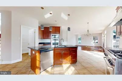 143 Yorktown Road, Swedesboro, NJ 08085 - Photo 15