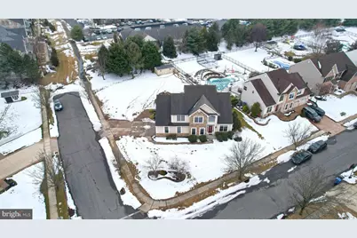 143 Yorktown Road, Swedesboro, NJ 08085 - Photo 83