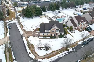 143 Yorktown Rd, Swedesboro, NJ 08085 - Photo 83