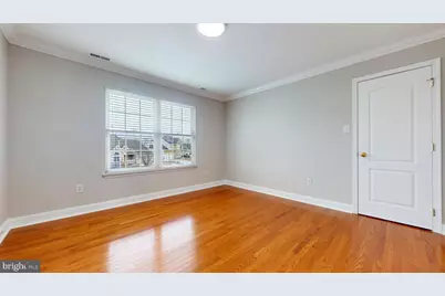 143 Yorktown Road, Swedesboro, NJ 08085 - Photo 41