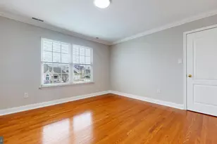 143 Yorktown Rd, Swedesboro, NJ 08085 - Photo 41