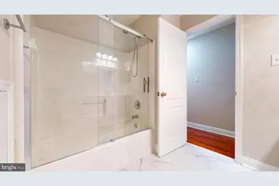 143 Yorktown Road, Swedesboro, NJ 08085 - Photo 43