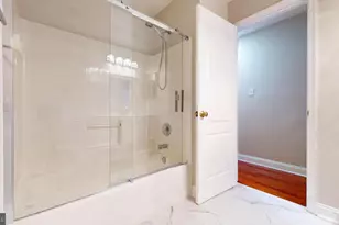 143 Yorktown Rd, Swedesboro, NJ 08085 - Photo 43