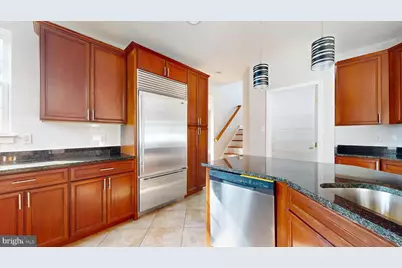 143 Yorktown Road, Swedesboro, NJ 08085 - Photo 19