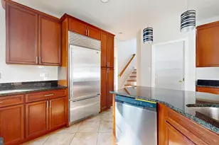 143 Yorktown Rd, Swedesboro, NJ 08085 - Photo 19