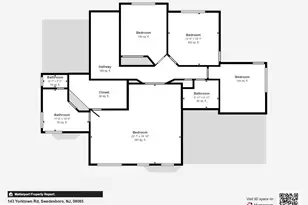 143 Yorktown Rd, Swedesboro, NJ 08085 - Photo 81