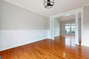 143 Yorktown Rd, Swedesboro, NJ 08085 - Photo 27