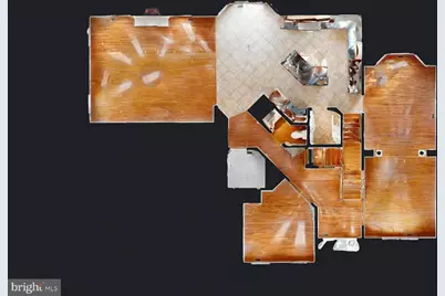 143 Yorktown Road, Swedesboro, NJ 08085 - Photo 59