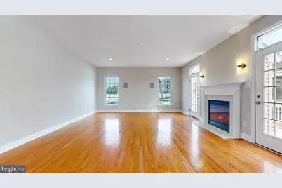 143 Yorktown Road, Swedesboro, NJ 08085 - Photo 13