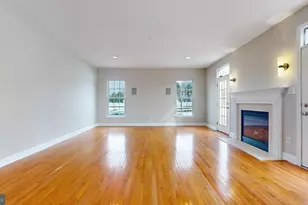 143 Yorktown Rd, Swedesboro, NJ 08085 - Photo 13