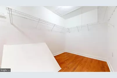 143 Yorktown Road, Swedesboro, NJ 08085 - Photo 35