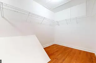 143 Yorktown Rd, Swedesboro, NJ 08085 - Photo 35