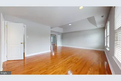 143 Yorktown Road, Swedesboro, NJ 08085 - Photo 33