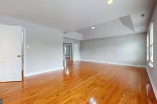 143 Yorktown Rd, Swedesboro, NJ 08085 - Photo 33