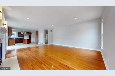 143 Yorktown Road, Swedesboro, NJ 08085 - Photo 9